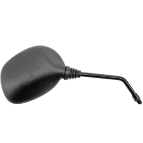 Tükör GILERA STALKER 10mm jobb oldali