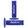 Markolat DOMINO BLUE / WHITE