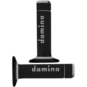 Markolat DOMINO BLACK / GREY