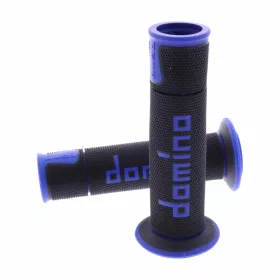 Markolat BLACK / BLUE