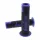 Markolat BLACK / BLUE