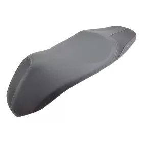 Ülés HONDA SH 125-150CC 2020-2024 
