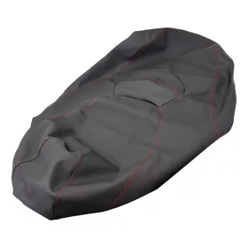 Üléshuzat XMAX 125-250 2014-2017