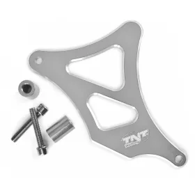   Lánckerék védő AM6 / BETA 50 RR / RIEJU 50 MRT / SHERCO 50 SM-R, SE-R SILVER