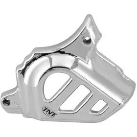   Láncvédő AM6 / MBK 50 X-POWER, X-LIMIT / YAMAHA 50 TZR, DTR / PEUGEOT 50 XPS, XR6 / RIEJU 50 RS1, SMX/BETA 50 RR / APRILIA 50 RS