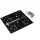 Csomagtartó PIAGGIO BEVERLY 125 / 250CC 2001-2007 / BEVERLY 500CC 2003-2007 / VESPA 400CC 2004-07