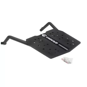 Csomagtartó PIAGGIO LIBERTY S 50-125-200CC 2000-2008