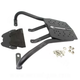 Csomagtartó PIAGGIO FLY 50-125CC 2004-2008