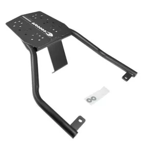   Csomagtartó PIAGGIO VESPA LX 50-125-150CC 2005-2008 / VESPA S 50-125CC 2007-2008