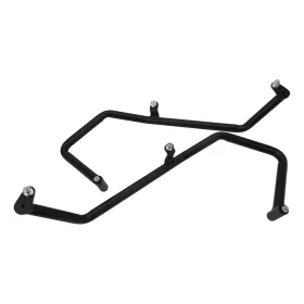 Csomagtartó HONDA XADV 750CC 2021-2026