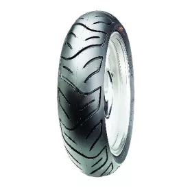 Külső gumi 120/60-13 CST C6104