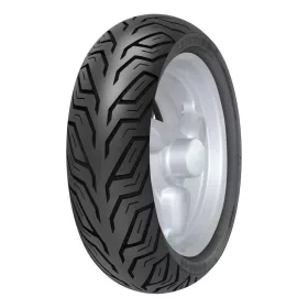 Külső gumi 120/70-15 DEESTONE D825