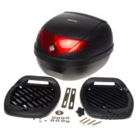 Dobozok, boxok, csomagtartók