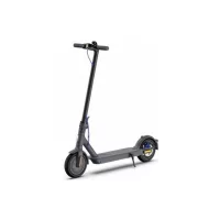 .Elektromos roller alkatrész - XIAOMI, KUGOO, NINEBOT