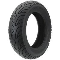 Gumik, belsők, szelepházak